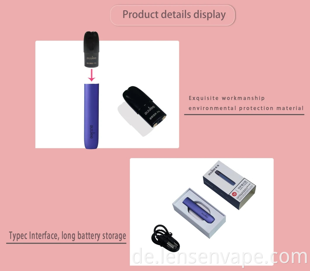 Eight-Flavor-Five-Colors-Free-Design-Custom-Logo-Vape.14